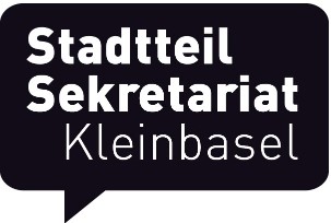 Trägerverein Stadtteilsekretariat Kleinbasel Trägerverein Stadtteilsekretariat Kleinbasel